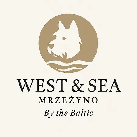 West & Sea *